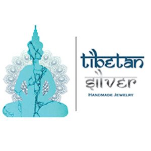 Profile picture of Anurag Baheti