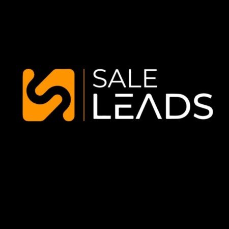 Profile picture of Saleleads