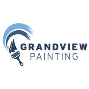 Profile picture of Grandview Painting