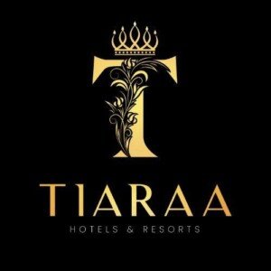 Profile picture of Tiaraa Hotels & Resorts