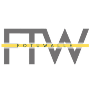 Profile picture of Fotuwalle by DHP Labs