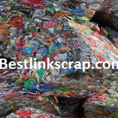 Profile picture of Danny