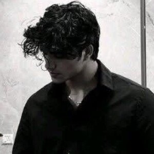 Profile picture of harrybrook