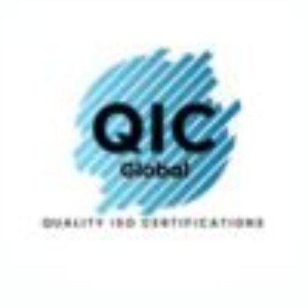 Profile picture of QIC Global