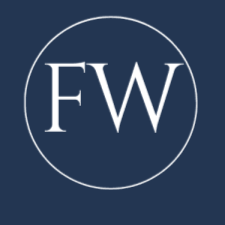 Profile picture of Flooring Wholesale UK