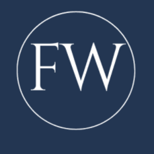 Profile picture of Flooring Wholesale UK