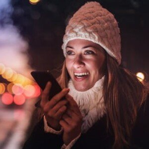 Profile picture of aigirlfriend