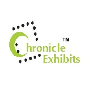 Profile picture of Chronicle Exhibits LLC