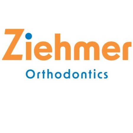 Profile picture of Ziehmer Orthodontics