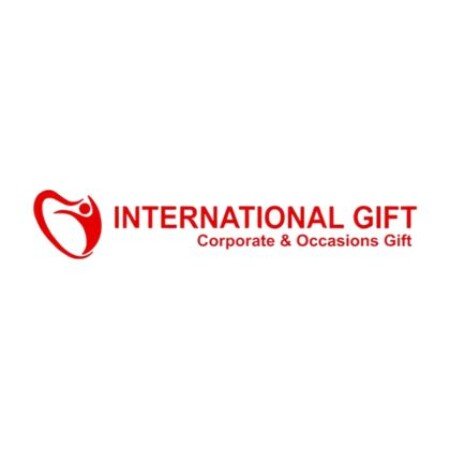 Profile picture of International Gift