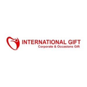 Profile picture of International Gift