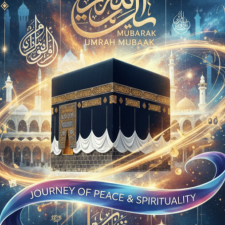 Profile picture of Go traveler