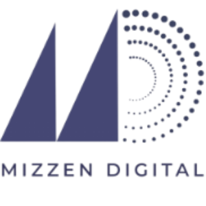 Profile picture of Mizzen Digital