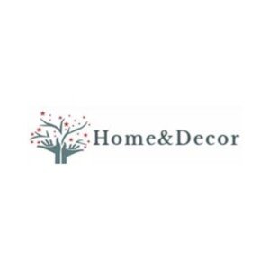 Profile picture of Home and Decor