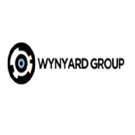 Profile picture of Wynyard Group