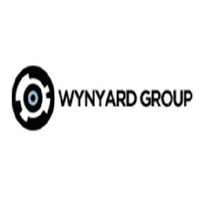 Profile picture of Wynyard Group