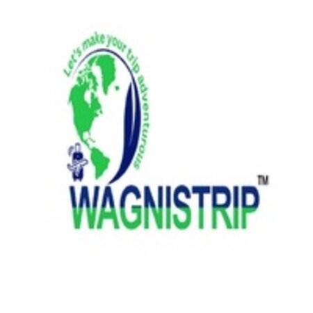 Profile picture of Wagnistrip