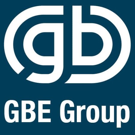 Profile picture of GBE Group