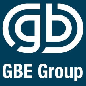 Profile picture of GBE Group