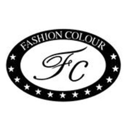 Profile picture of Fashion Colour