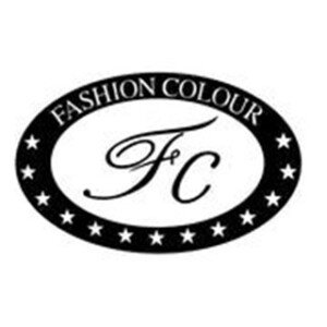 Profile picture of Fashion Colour