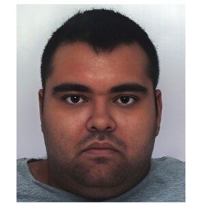 Profile picture of Richard Bouskila