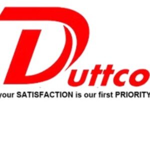 Profile picture of Duttco Instrument