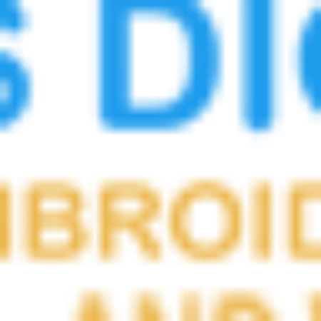 Profile picture of digitizing