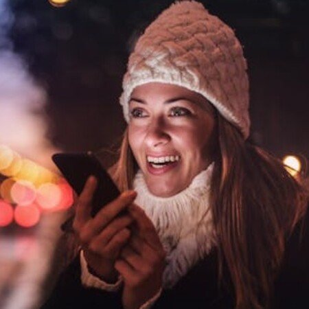 Profile picture of aigirlfriend