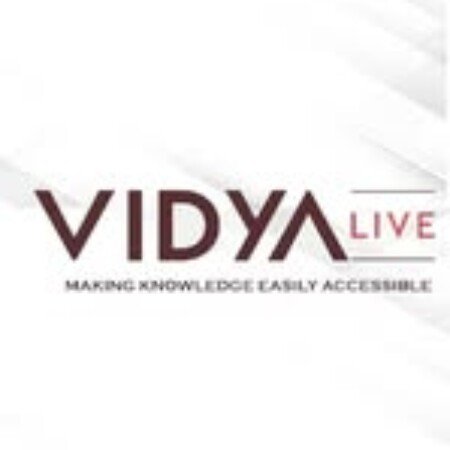 Profile picture of Vidyalive
