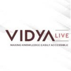 Profile picture of Vidyalive