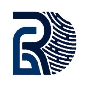 Profile picture of Rapid Digital Growth