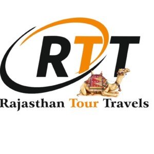 Profile picture of Rajasthan Tour Travels