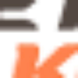 Profile picture of Network Kings