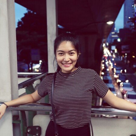 Profile picture of yangkwong