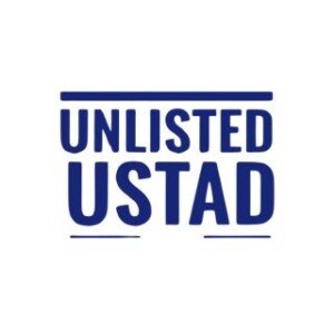 Profile picture of Unlisted Ustad