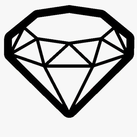 Profile picture of Burgess Flooring and Carpets Worthing