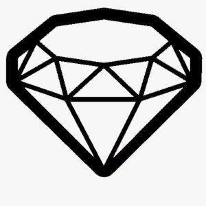 Profile picture of Burgess Flooring and Carpets Worthing