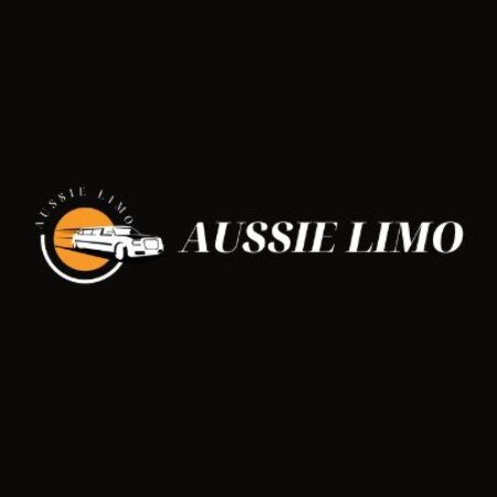 Profile picture of Aussie Limo