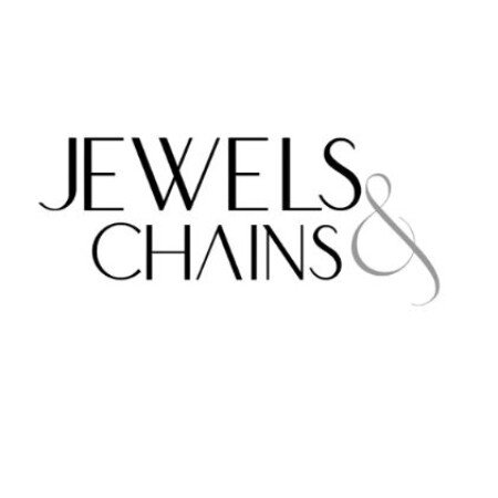 Profile picture of Jewels And Chains