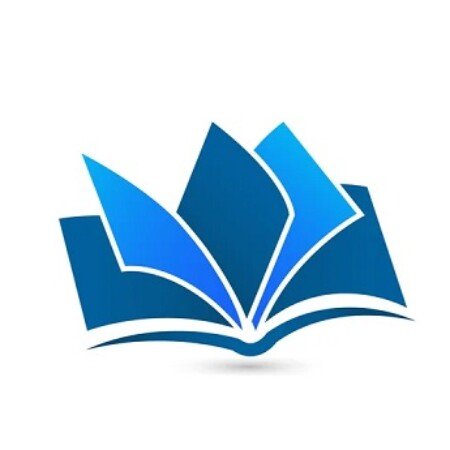 Profile picture of JC Economics Tuition