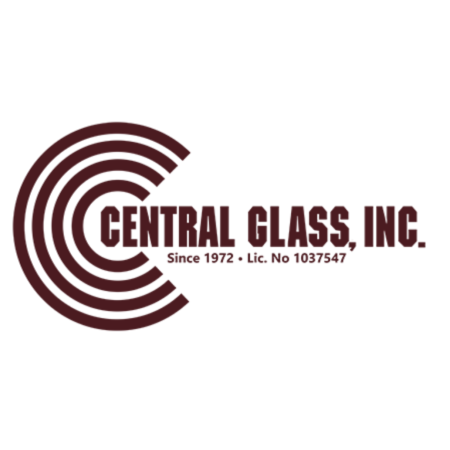 Profile picture of Central Glass Inc