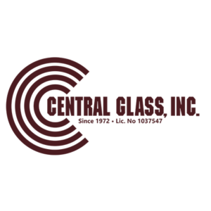 Profile picture of Central Glass Inc