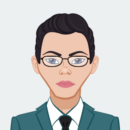 Profile picture of Harry Johnson