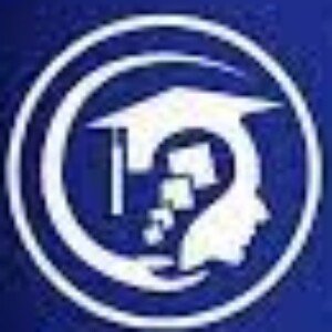 Profile picture of IFDA Institute