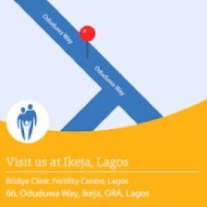 Profile picture of Bridge Clinic