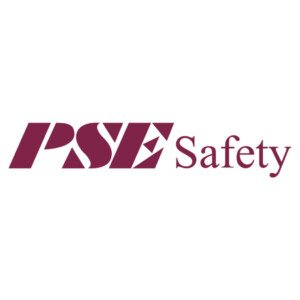 Profile picture of PSE Safety Corporation PTE LTD