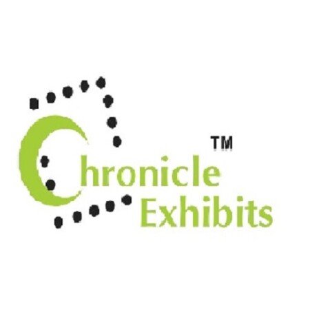 Profile picture of Chronicle Exhibits OÜ