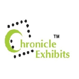 Profile picture of Chronicle Exhibits OÜ