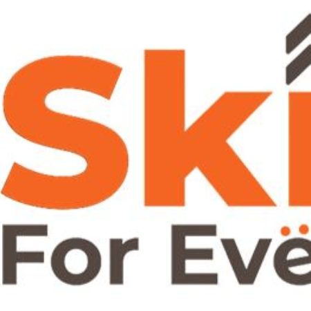 Profile picture of skillsforeveryone